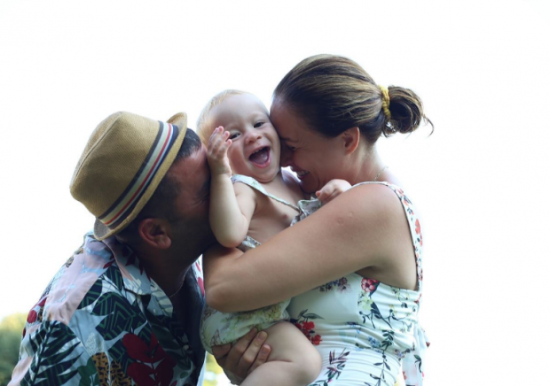 Bülent Şakrak ile Ceyda Düvenci boşanıyor iddiasına en net yanıt! - Resim : 1