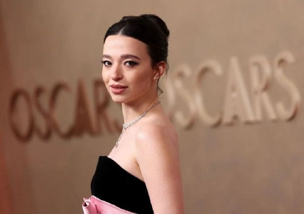 97. Oscar Ödülleri’nde zafer Anora’nın: Gecenin Yıldızları ve Sürpriz Kazananları Belli Oldu! - Resim : 7