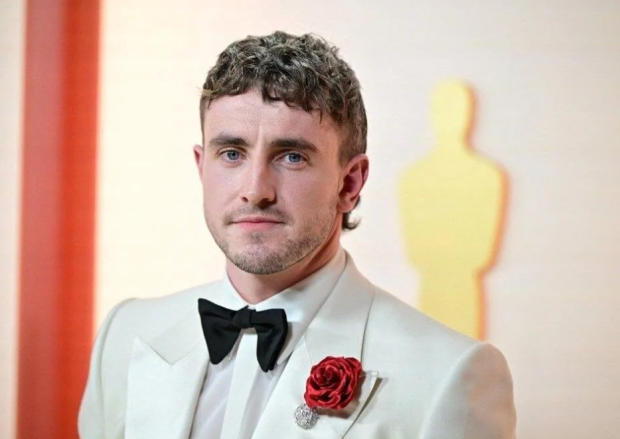 Russel Crowe'suz Gladyatör geliyor: Biraz rahatsız oldum - Resim : 1