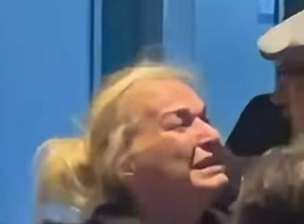 Ünlü sanatçı Volkan Konak hayatını kaybetti! İlk müdahaleyi yapan doktor konuştu - Resim : 3