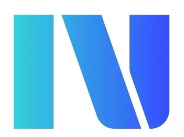 Selçuk Bayraktar: NEXT dünyaya damga vuracak - Resim : 1