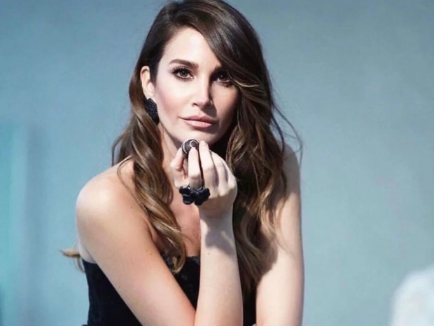 Rojda Demirer kimdir, kaç yaşında, nereli