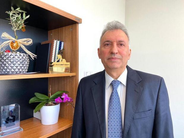 Deprem sonrası "uyku bozukluğu" yaşayanların sayısı arttı - Resim : 1