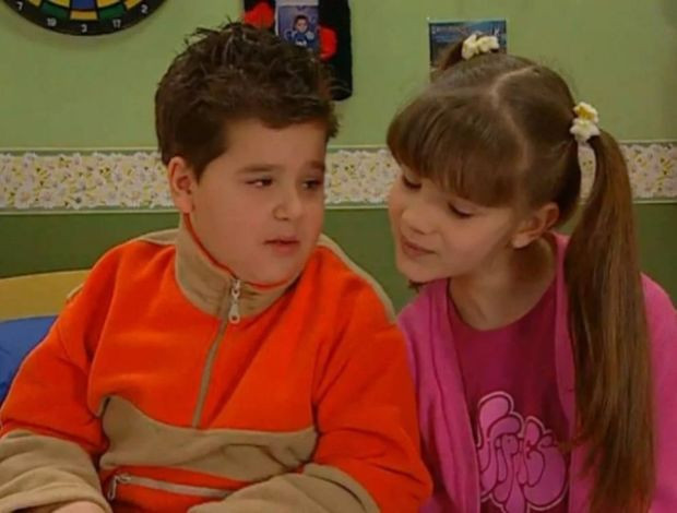 Sihirli Annem'in Tuğçe'si takipçilerini şaşırttı: Son paylaşımına beğeni yağdı - Resim : 1