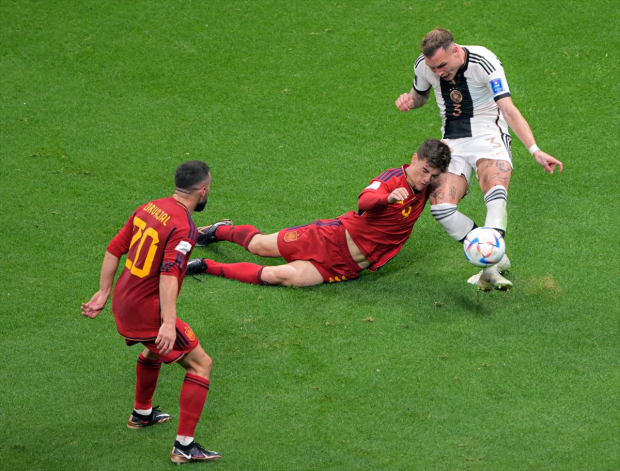 Reyting sonuçları 27 kasım pazar