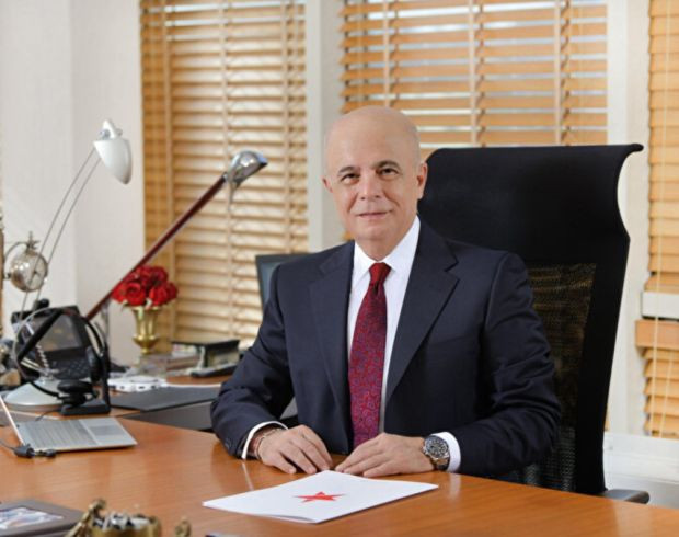 Yıldız Holding 'Mutlu Et Mutlu Ol' anlayışıyla sürdürülebilir değer üretmeye devam ediyor - Resim : 2