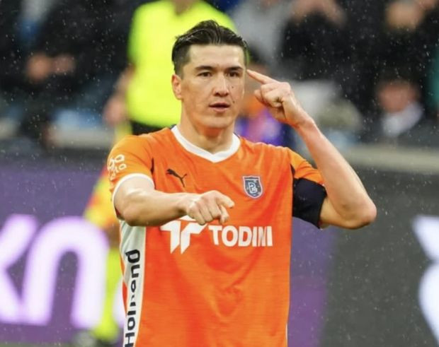 Fenerbahçe'den tarihi takas teklifi! İsmail Kartal transfer için onay verdi - Resim : 1
