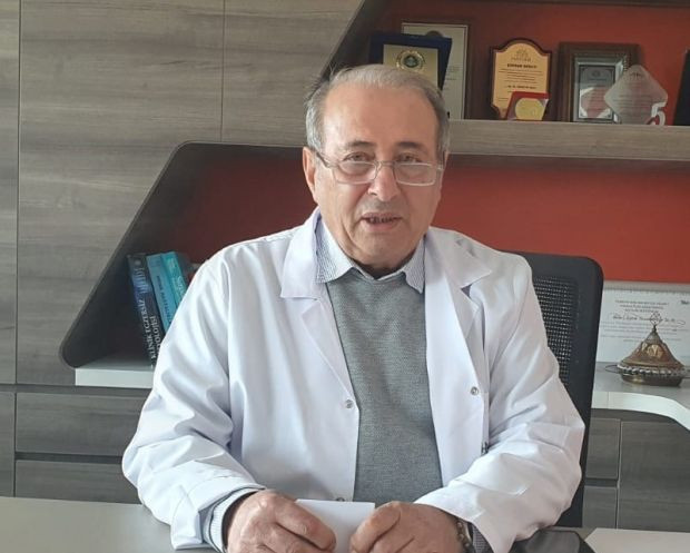 Zayıflamak için gittiler mide botoksundan zehirlendiler! Obezite ve enfeksiyon dernekleri alarmda - Resim : 2