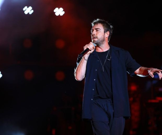 Murat Dalkılıç 9. kez burun ameliyatı oldu: Michael Jackson'a benzetildi - Resim : 2