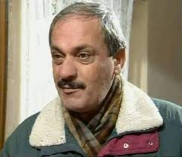 Metin Çekmez'e veda: Kardeşiyle aynı kaderi paylaştı... - Resim : 1