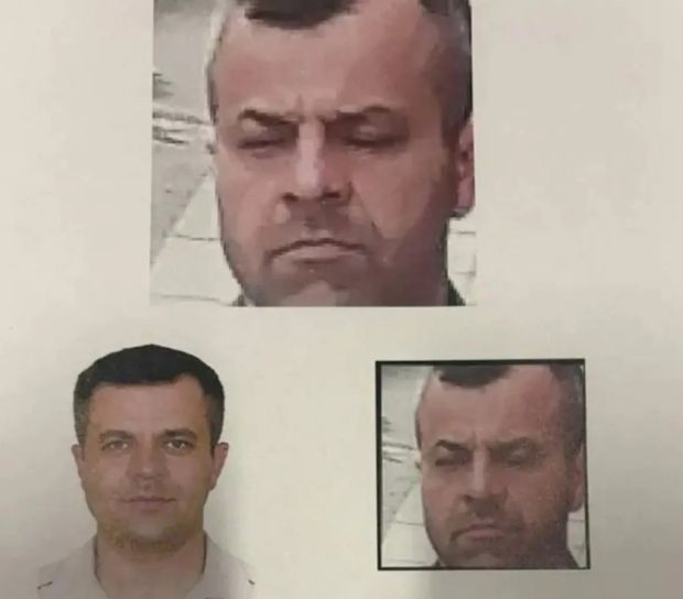 Cumhurbaşkanı Erdoğan'a suikast girişiminde yeni gelişme! FETÖ'cü hainin iş birlikçisi de yakalandı - Resim : 2