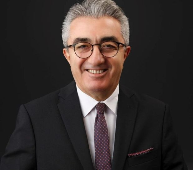 CHP'li Bayrampaşa Belediyesi'ne operasyon: Başkan Hasan Mutlu dahil 48 kişi gözaltında - Resim : 2