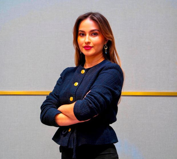 Kış aylarında bağışıklığınızı güçlendirin: Uzmanlardan önemli öneriler - Resim : 1