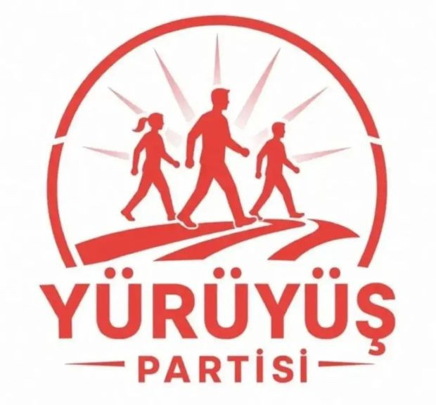 Ankara kulisleri hareketlendi! Özgür Özel'in yeni partisinin adı ve logosu sızdı - Resim : 1