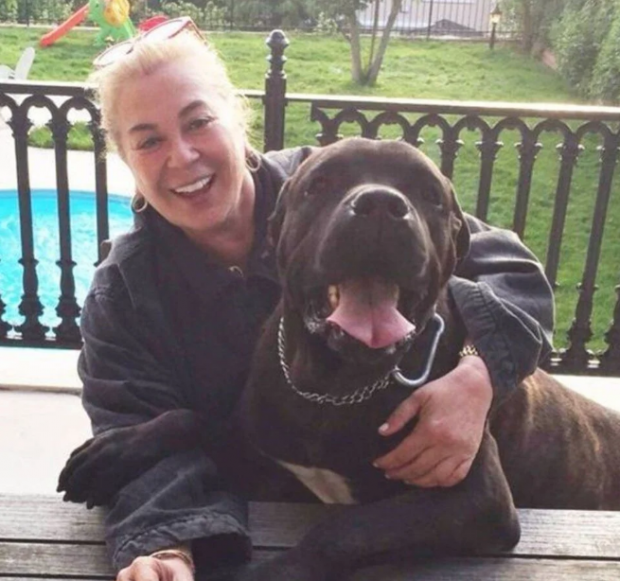 Zerrin Özer intihar etti iddiasına menajerinden açıklama - Resim : 1