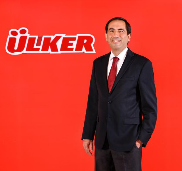 bizz@kampüs’ün 13. yılında fikirler Ülker Çizi için yarışacak - Resim : 2