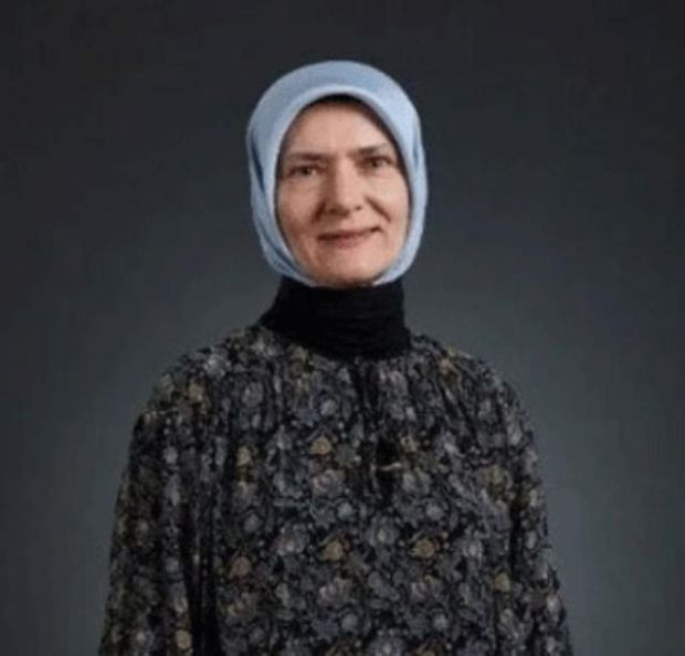 DEVA Partisi'nin iki kurucu ismi partiden istifa etti - Resim : 2