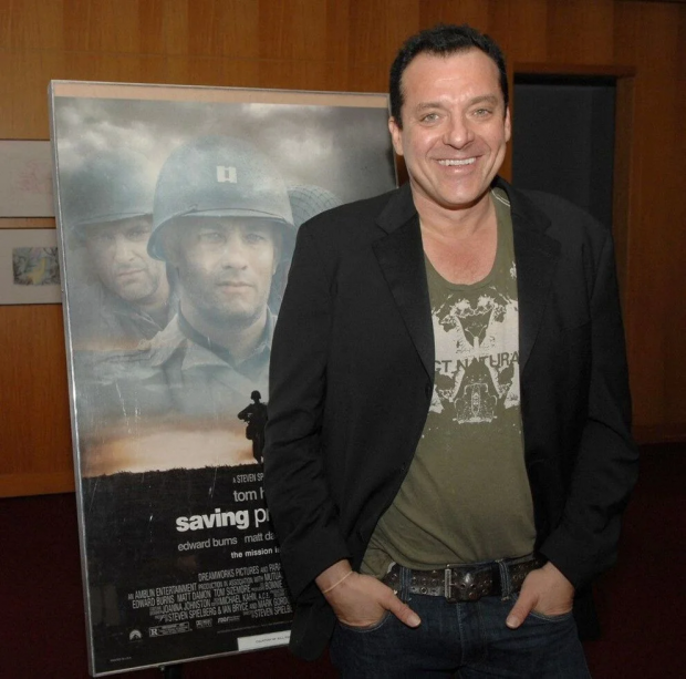 Tom Sizemore için umutlar tükendi
