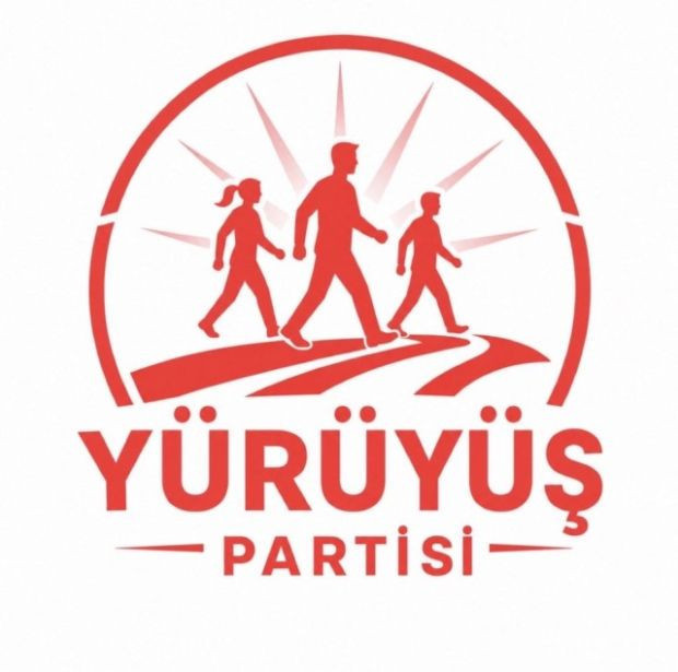 Özgür Özel'in yeni partisinin adı belli olmuştu: Logosu da ortaya çıktı! - Resim : 1