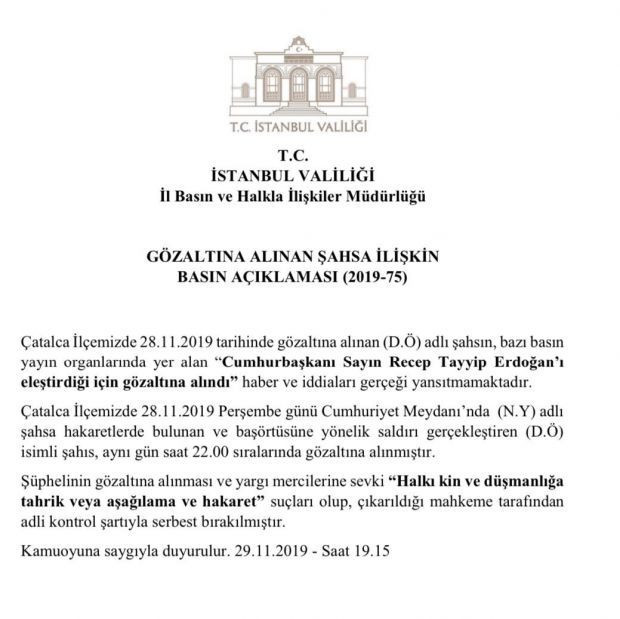 CHP'li Barış Yarkadaş'ın iddiası yalan çıktı! - Resim : 1