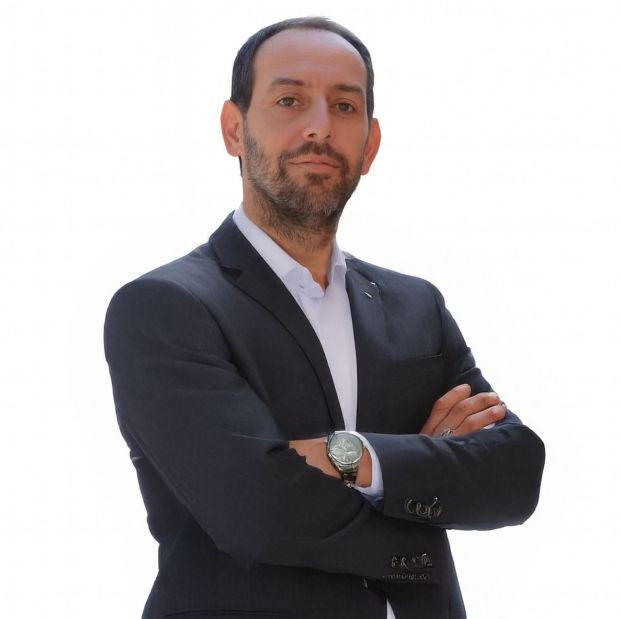 Bitcoin 124 bin doları gördü, şimdi ne olacak? - Resim : 1