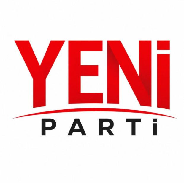 Yeni Parti hazine yardımı alabilecek mi? Merak edilen soru yanıt buldu - Resim : 3