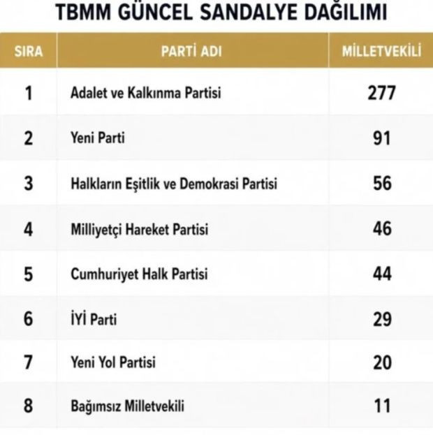 İstifaların ardından ne diyeceği merak konusuydu! Kılıçdaroğlu'ndan ilk mesaj - Resim : 3