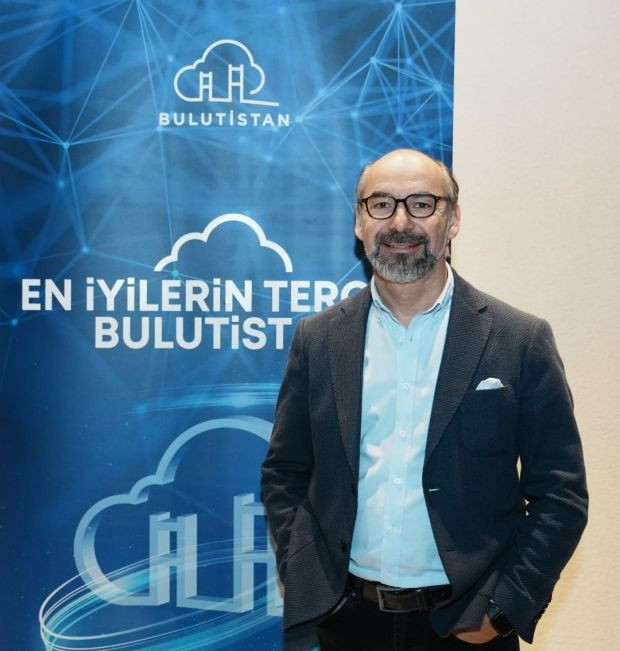 Bulutistan, yapay zekâ alanında Türkiye’yi bölgesel lider yapmaya hazırlanıyor - Resim : 1