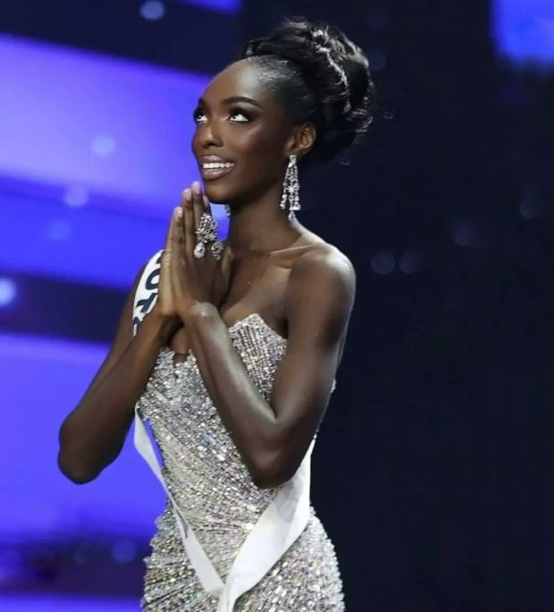 Miss Universe’de şok! Taçlar geri verildi, yarışmacılar çekildi - Resim : 2