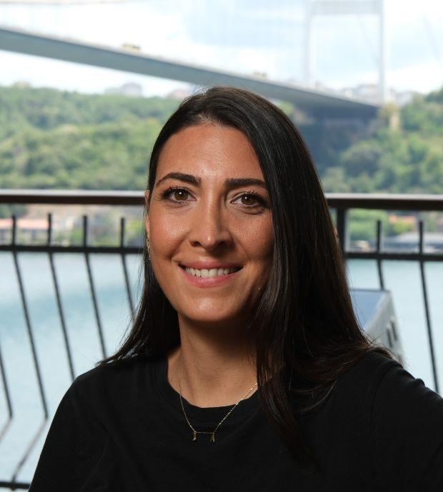 Borusan Ventures, otomobil bayileri için AI çözümleri geliştiren Flai’ye yatırım yaptı - Resim : 1