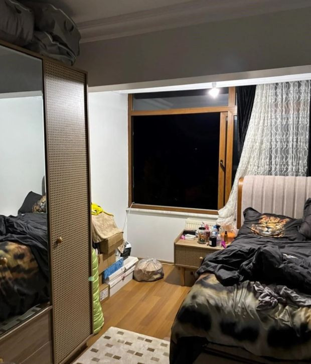 Tanık Kutlu: “Tuğyan annesini öldürmekten bahsediyordu” - Resim : 3