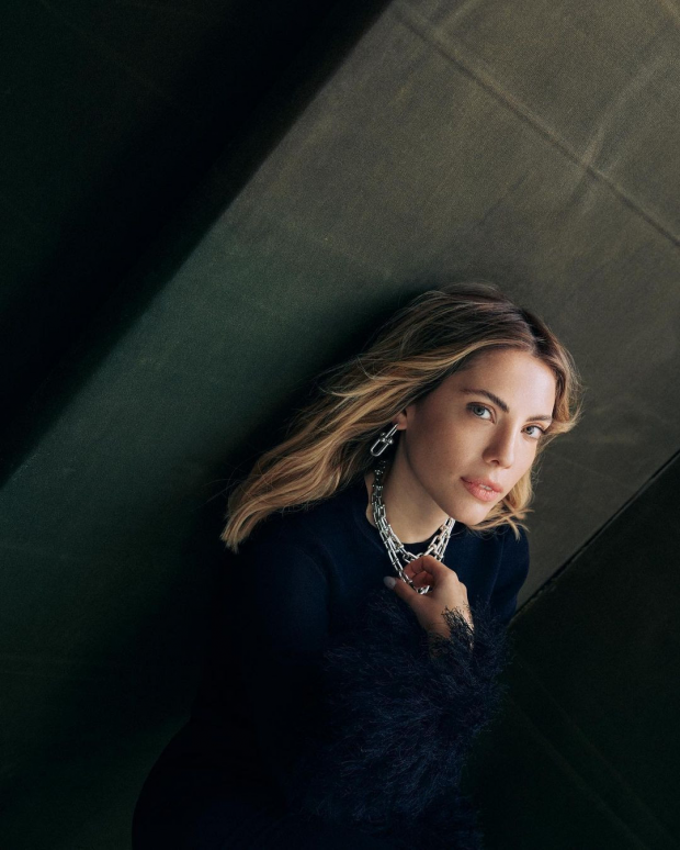 eda eceye düğün hediyesi viila