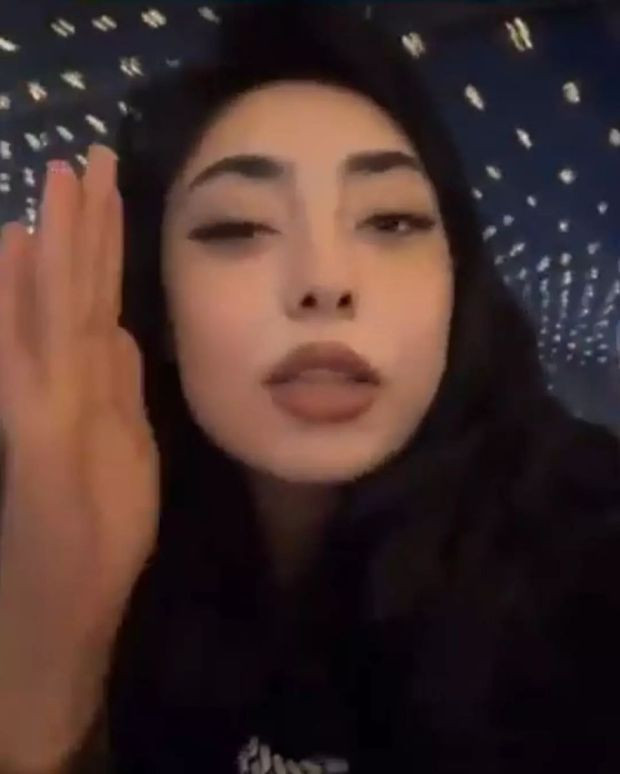 Iğdır’daki “2 bin TL’lik ısıtıcı” iddiasına Ticaret Bakanlığı’ndan açıklama - Resim : 3