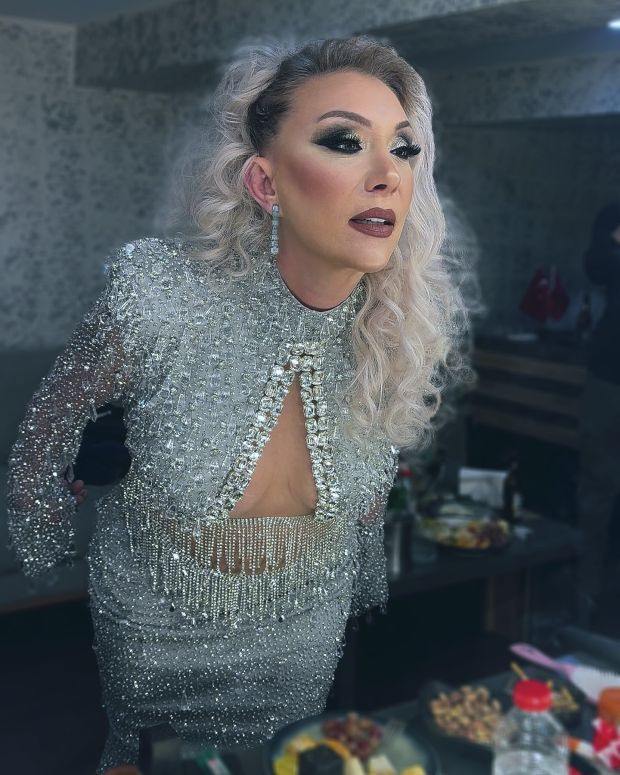 Güllü nasıl öldü? Her şey kızının gözü önünde olmuş.. - Resim : 2