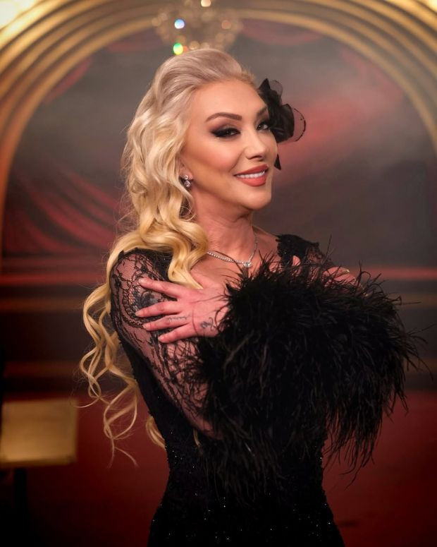 Güllü nasıl öldü? Her şey kızının gözü önünde olmuş.. - Resim : 5