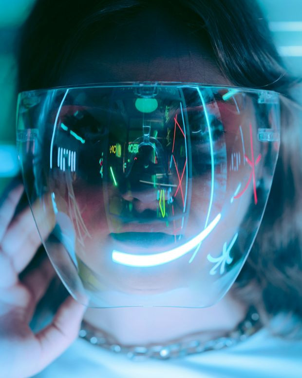 Microsoft’un yapay zeka lideri Mustafa Suleyman: “Yapay zeka bilinç kazanamaz, hissedemez” - Resim : 1