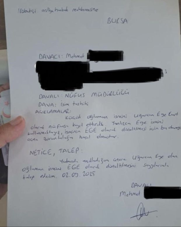 Uğurcan Çakır’a tepki mahkeme salonuna taşındı: “Kaptan gitti, isim değişti!” - Resim : 1
