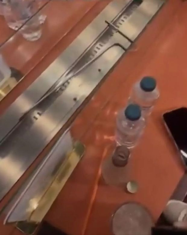 Iğdır’daki “2 bin TL’lik ısıtıcı” iddiasına Ticaret Bakanlığı’ndan açıklama - Resim : 1