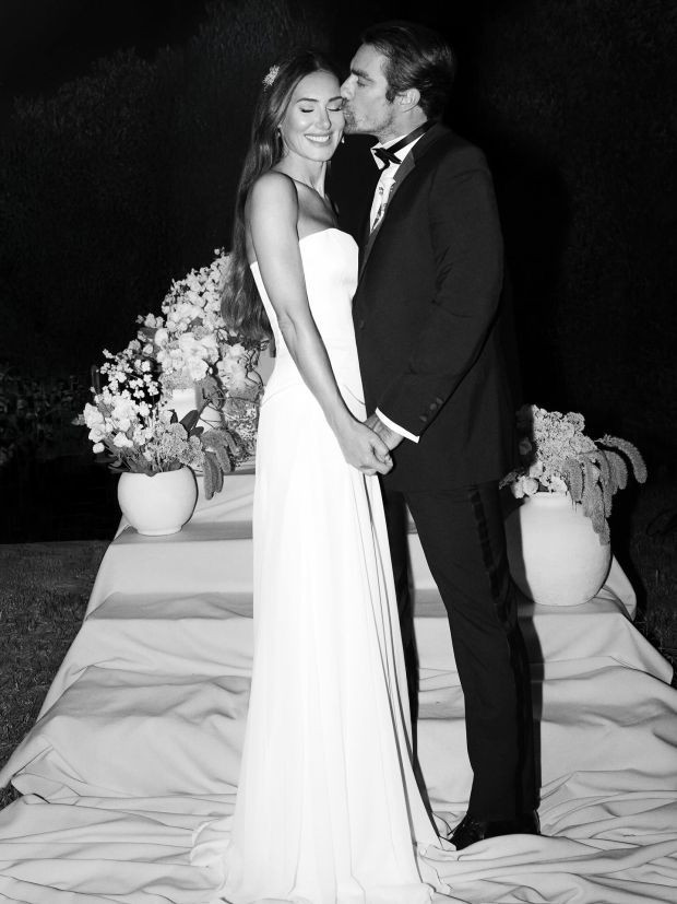 İbrahim Çelikkol’dan sürpriz nikâh! Özdemir Asaf dizeleriyle duyurdu - Resim : 1