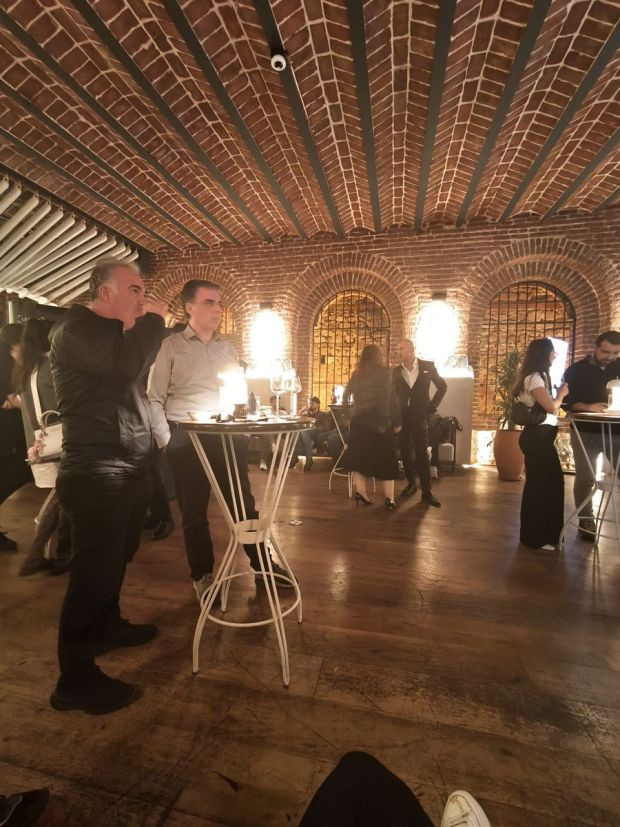 Ledger Op3n Replay 2025 İstanbul’da tanıtıldı: Nano Gen5 geliyor - Resim : 6