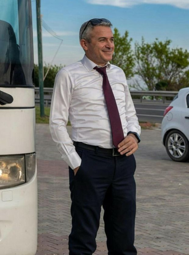 8 kişinin öldüğü kazaya bakanlık el attı! Yeni bulgu çok insanın başını yakar - Resim : 2
