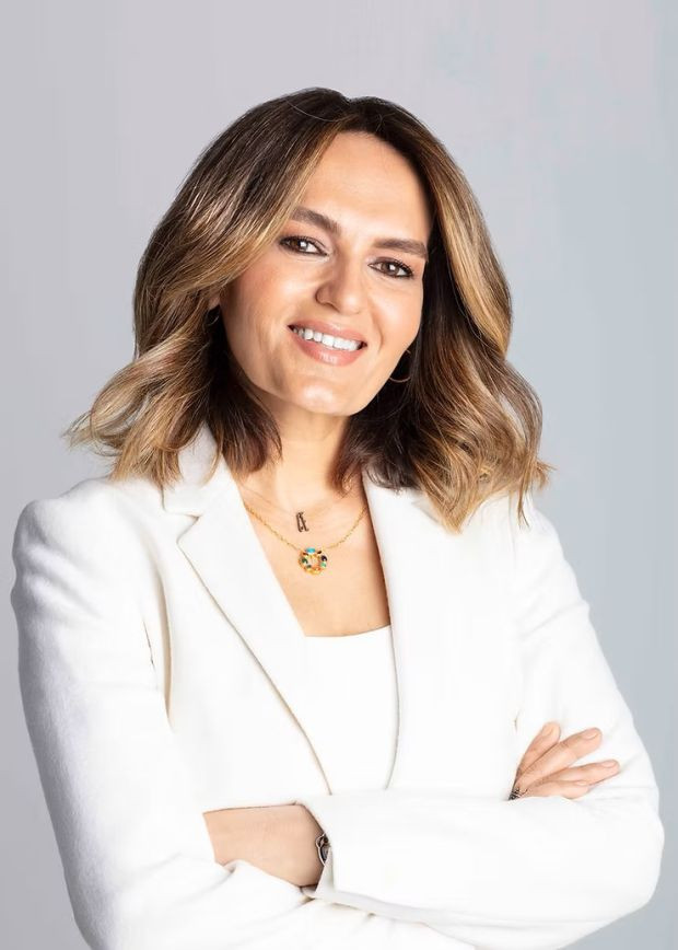 Mplus Türkiye’den liderlik ve yapay zekâ buluşması: %98 memnuniyet - Resim : 1