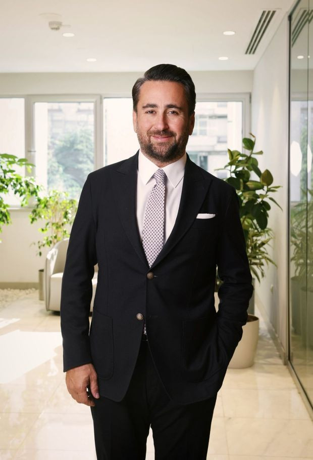 Türk Telekom ve Kızılay'ın kütüphane iş birliği sınavlarda başarı getirdi - Resim : 1