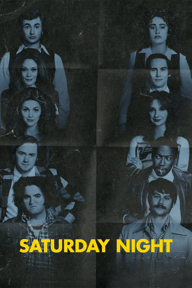 Tivibu 2025’e dolu dolu başladı - Resim : 2