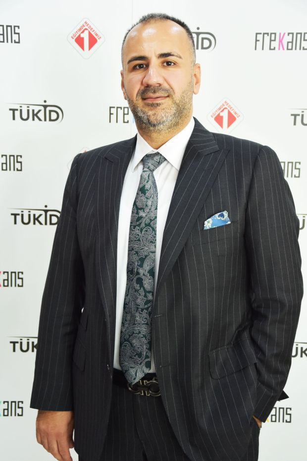 Kırtasiyede güvenli ürün tescillendi! TÜKİD: “KDV sıfırlansın, eğitim eşitlensin” - Resim : 1