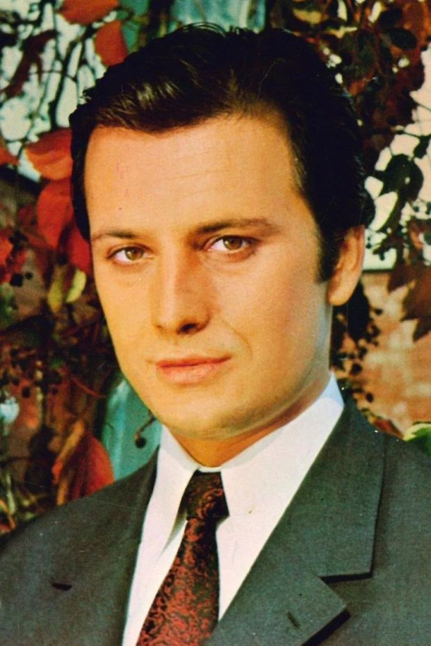 Usta oyuncu Engin Çağlar motosiklet çarpması sonucu vefat etti - Resim : 3