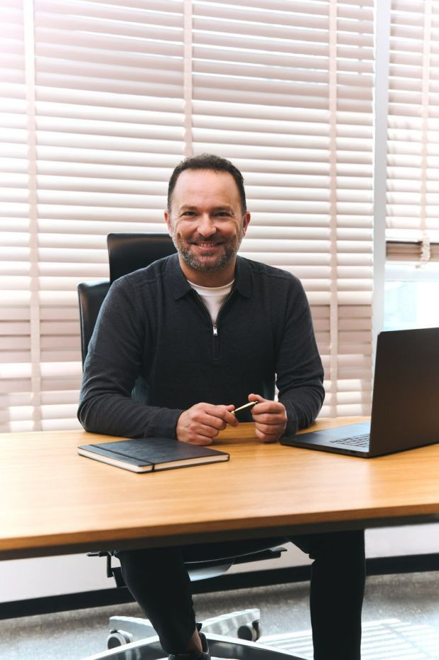 Karnaval’dan dijital ses atağı: Süper FM 33, JoyTürk 22 yaşında! - Resim : 1