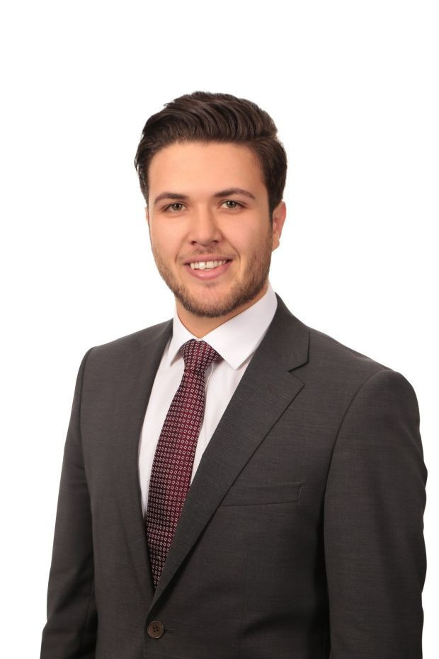 Startup Burada GSYF Borsa İstanbul’da İşlem Görmeye Başladı - Resim : 2