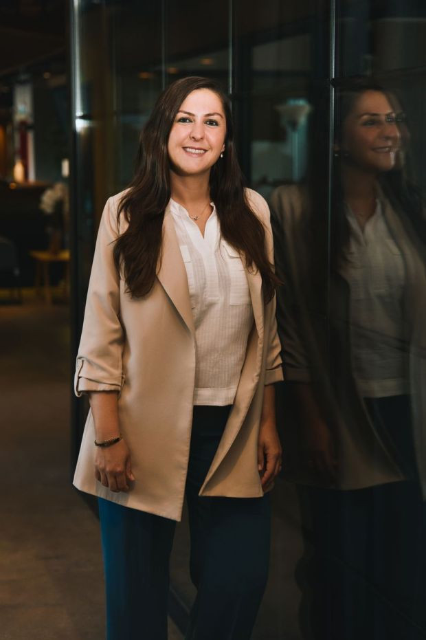 20 yıl sonra sahneye geri dönüyor! Pickpocket, Karnaval’la IF Beşiktaş’ta patlayacak - Resim : 2