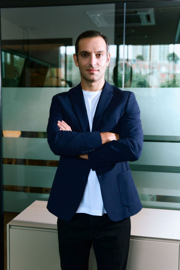 Karnaval’ın sesli reklam teknolojisi fark yaratıyor! - Resim : 1